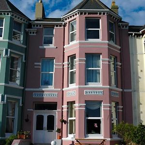 Athol Park Guest House
